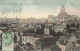 Delcampe - Déstockage Lot 33 Cartes Postales CPA Belgique Bruxelles - Loten, Series, Verzamelingen