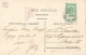 Delcampe - Déstockage Lot 33 Cartes Postales CPA Belgique Bruxelles - Lotti, Serie, Collezioni