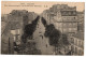 CPA 92 - CLICHY (Hauts De Seine) - 3829. Vue Panoramique Du Boulevard National - E.M. - Clichy