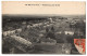 CPA 54 - MARS LA TOUR (Meurthe Et Moselle) - 58.Panorama, Côté Ouest - Pub Chaussures Hanauer Au Dos - Autres & Non Classés