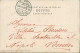 EGYPT - 1900s RILIEVO / RELIEF /  EMBOSSED POSTCARD - BOY -  EDIT MARY MILL  / STAMPS (12529) - Altri & Non Classificati