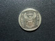 AFRIQUE DU SUD * : 2 RAND   2011   KM 505        SUP+ - South Africa