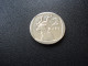 AFRIQUE DU SUD * : 2 RAND   2011   KM 505        SUP+ - South Africa