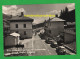 Bolzano Pusteria Prato Drava San Candido Versciaco Confine  Dogana Douane Customs Zoll Cpa 1958 - Douane