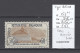 France - Yvert 153** - Orphelins 1ere Série - 50 Cts + 50 Cts - Luxe - SIGNE BRUN - Unused Stamps