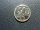 AFRIQUE DU SUD * : 2 RAND   2012   KM 554     NON CIRCULÉE - South Africa