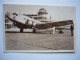 Avion / Airplane / AIR FRANCE / Bloch 220 / Seen At Le Bourget-Dugny Airport / Aéroport / Flughafen - 1919-1938: Between Wars