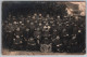 WW1 314, Carte Photo, 3e Et 11e SIM Section D'Infirmiers Militaires, Campagne 1914-1915, à Lire  !!!, état !!! - Guerre 1914-18