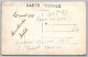 WW1 315, Carte Photo, 413e Réserve Du 213e RI Régiment D'Infanterie, Brancardiers, Infirmiers, Croix-Rouge - Guerra 1914-18