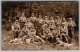 WW1 310, Carte Photo, 2e RIC Régiment D'Infanterie Coloniale - Guerre 1914-18