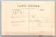 WW1 309, Carte Photo, 297e RI Régiment D'Infanterie De Chambéry - Guerra 1914-18