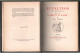 Paul Valéry. Eupalinos Précédé De L'âme Et La Danse. 1923. Numéroté. - Unclassified