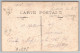 WW1 307, Carte Photo, 263e Réserve Du 63e RI Régiment D'Infanterie, Casernement Limoges - Guerra 1914-18