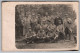 WW1 305, Carte Photo, 221e Réserve Du 21e RI Régiment D'Infanterie, Casernement Langres - War 1914-18