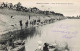 45 - CERDON DU LOIRET _S28442_ Etang Du Puits Concours De Pêche - Andere & Zonder Classificatie