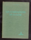 LES COMPAGNONS DE LA LOUE JEAN VALBERT Collection Signe De Piste Alsatia 1954 - Andere & Zonder Classificatie