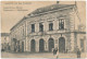 Orastie 1924 - Romania