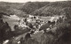 FRANCE - Abbaye Cistercienne De La Grace Dieu Fondée En 1139 Par Saint Juan - Vue Générale - Carte Postale Ancienne - Besancon