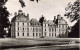 FRANCE - Château De Cheverny - Vue Sur La Façade Sud - The South Front - Vue Générale - Carte Postale Ancienne - Cheverny