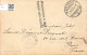 TRANSPORTS - Chemin De Fer Des Rochers De Baye Et Dent De Jaman  - Carte Postale Ancienne - Other & Unclassified