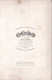 2 Cartes De Cabinet Par Photographe Appert Exécution De Monseigneur Darboy Archevêque De Paris Pendant La Commune 1871 - Ancianas (antes De 1900)