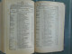 Delcampe - LORRAINE - VOSGES, 1877 - RECUEIL DES ACTES ADMINISTRATIFS DU DEPARTEMENT DES VOSGES ANNEE 1877 - Lorraine - Vosges