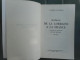 LORRAINE - HOMMAGE DE LA LORRAINE A LA FRANCE, 1966, BICENTENAIRE DE LEUR REUNION - Lorraine - Vosges
