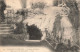 FRANCE - Clermont Ferrand - Vue Sur La Fontaine Pétrifiante - Pont Naturel De Saint Ayre - L L - Carte Postale Ancienne - Clermont Ferrand