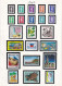 Mayotte Collection N°32/265 Sans Les BF & PA 1/6 - 1997/2011 - Neufs ** Sans Charnière - TB - Cote 740 € - Unused Stamps