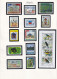 Delcampe - Mayotte Collection N°32/265 Sans Les BF & PA 1/6 - 1997/2011 - Neufs ** Sans Charnière - TB - Cote 740 € - Unused Stamps