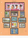 Delcampe - Mayotte Collection N°32/265 Sans Les BF & PA 1/6 - 1997/2011 - Neufs ** Sans Charnière - TB - Cote 740 € - Unused Stamps