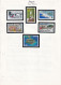 Delcampe - Mayotte Collection N°32/265 Sans Les BF & PA 1/6 - 1997/2011 - Neufs ** Sans Charnière - TB - Cote 740 € - Unused Stamps