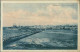 AFRICA - ERITREA - MASSAWA / MASSAUA - DIGA E PANORAMA  - ED. FIORETTI 1920s (12535) - Erythrée