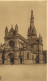 0-56263 01 - STE ANNE D'AURAY - LA BASILIQUE - LOT DE 6 CARTES - Auray