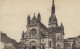 Delcampe - 0-56263 01 - STE ANNE D'AURAY - LA BASILIQUE - LOT DE 6 CARTES - Auray