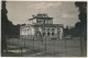 Arad 1932 - Tennis - Romania