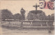 54 NANCY - Cours Léopold - Circulée 1906 - Nancy