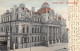 CPA / AFRIQUE DU SUD / COLONIAL OFFICE / PIETERMARITSBURG - Afrique Du Sud