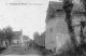 FRESNOY En THELLE  -  Rue De Beaumont - Andere & Zonder Classificatie