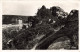 FRANCE - Trébeurden - Plage De Tresmeur - Vue Du Castel - Carte Postale Ancienne - Trébeurden