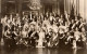 HOCHZEIT V. PRINZESSIN INGRID V. SCHWEDEN MIT KRONPRINZ FREDERIK V. DANEMARK - 24 MAI 1935 (am342) - Royal Families