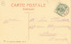Delcampe - Déstockage Lot 46 Cartes Postales CPA Belgique Blankenberghe Arlon Namur Dinant Liege Gand Ostende Bruxelles - Collections & Lots