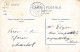Delcampe - Déstockage Lot 46 Cartes Postales CPA Belgique Blankenberghe Arlon Namur Dinant Liege Gand Ostende Bruxelles - Collections & Lots