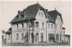Sfantu Gheorghe 1938 - Hotel Téglás - Romania