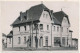 Sfantu Gheorghe 1938 - Hotel Téglás - Rumänien