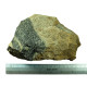 Dunite + Chromite Mineral Rock Specimen 1264g Cyprus Troodos Ophiolite 04398 - Minerales