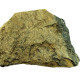 Delcampe - Dunite + Chromite Mineral Rock Specimen 1264g Cyprus Troodos Ophiolite 04398 - Minéraux