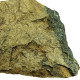 Delcampe - Dunite + Chromite Mineral Rock Specimen 1264g Cyprus Troodos Ophiolite 04398 - Mineralen