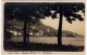 LAGO DI GARDA - GARDONE RIVIERA - 2 - PANORAMA - BRESCIA - 1926 - Vedi Retro - Formato Piccolo - Brescia