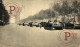 TANQUES PANZERS. TANKS. TANK- CHARS. MILITAR. MILITAIRE. - Regimientos